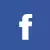 social media platform