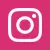 social media platform