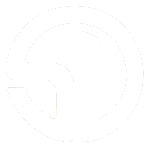 S&D Scaffolding Limited