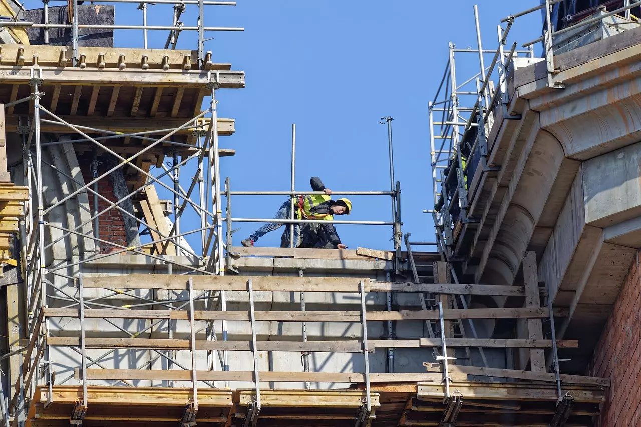 Permits And Safety Inspections