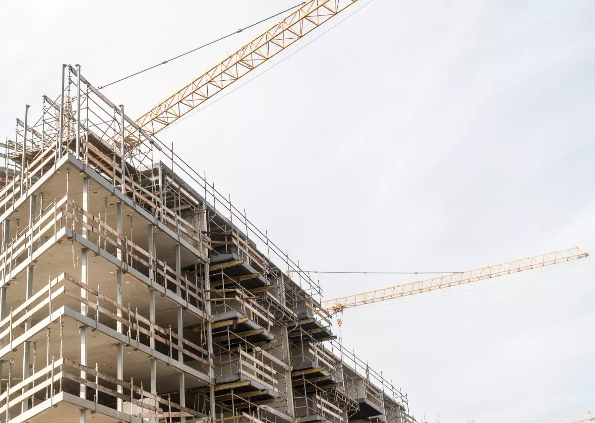 high-scaffold