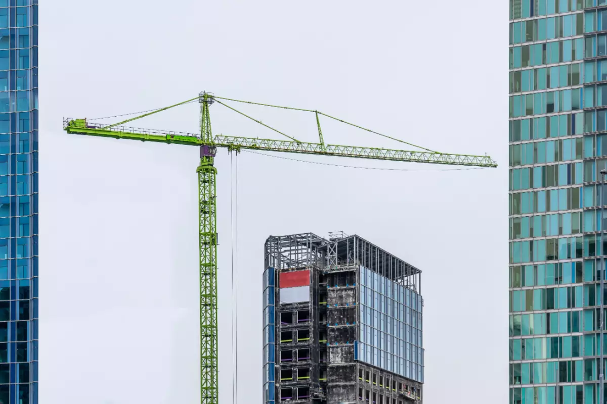 skyscraper-scaffold